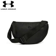 under_armour/アンダーアーマー トレーニング アクセサリー [1388927-001 UAスタジオ ルナ ショルダーバ…