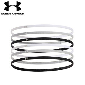 under_armour/A_[A[}[ g[jO ANZT[ [1389932-001 UA~j GXeBbN wbhoh 6{Zbg] wAo_փA[oh_wbhoh ylR|XΉz