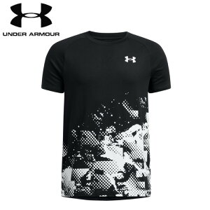 under_armour/A_[A[}[ g[jO gbvX [1390035-001 UAebN OtBbN V[gX[u TVc] WjA__TVc ylR|Xz