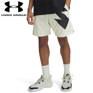 under_armour/A_[A[}[ oXPbg{[ pc [1390346-110 J[ VOl`[ V[c] oXp_V[gpc_J[/2025SSylR|Xsz