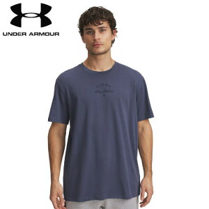 under_armour/A_[A[}[ oXPbg{[ gbvX [1390405-044 J[ wr[EGCg @[rCW TVc] TVc__J[_curry/2025SSylR|XΉz