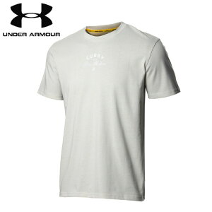 under_armour/A_[A[}[ oXPbg{[ gbvX [1390405-110 J[ wr[EGCg @[rCW TVc] TVc__J[_curry/2025SSylR|XΉz