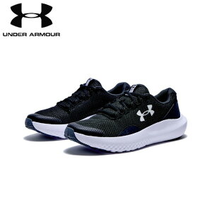 under_armour/A_[A[}[ WMO/jO V[Y [3027103-001 UAT[W4] V[_jO_W_LbY_WjA_[X/2025SS ylR|Xsz