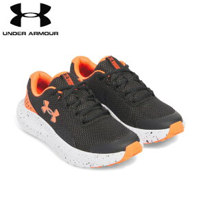 under_armour/A_[A[}[ WMO/jO V[Y [3027103-005 UAT[W4] V[_jO_W_LbY_WjA_[X/2025SS ylR|Xsz