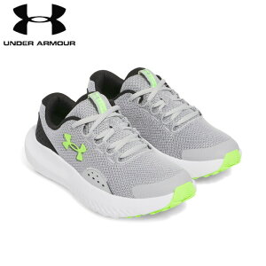 under_armour/A_[A[}[ WMO/jO V[Y [3027103-012 UAT[W4] V[_jO_W_LbY_WjA_[X/2025SS ylR|Xsz