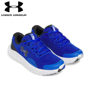 under_armour/A_[A[}[ WMO/jO V[Y [3027103-400 UAT[W4] V[_jO_W_LbY_WjA_[X/2025SS ylR|Xsz