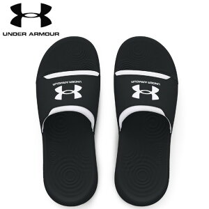 under_armour/A_[A[}[ g[jO T_ [3027222-001 UACOiCg ZNg] T__V[T__EBY/2025SSylR|Xsz