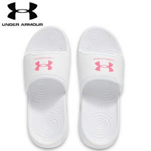 under_armour/A_[A[}[ g[jO T_ [3027222-101 UACOiCg ZNg] T__V[T__EBY/2025SSylR|Xsz