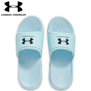 under_armour/A_[A[}[ g[jO T_ [3027222-494 UACOiCg ZNg] T__V[T__EBY/2025SSylR|Xsz