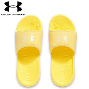 under_armour/A_[A[}[ g[jO T_ [3027222-721 UACOiCg ZNg] T__V[T__EBY/2025SSylR|Xsz