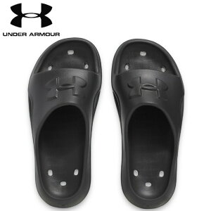 under_armour/A_[A[}[ g[jO T_ [3028095-001 UAbJ[5 XCh] T__V[T__EBY/2025SSylR|Xsz