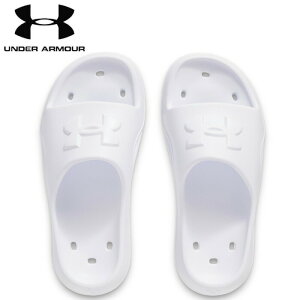 under_armour/A_[A[}[ g[jO T_ [3028095-100 UAbJ[5 XCh] T__V[T__EBY/2025SSylR|Xsz