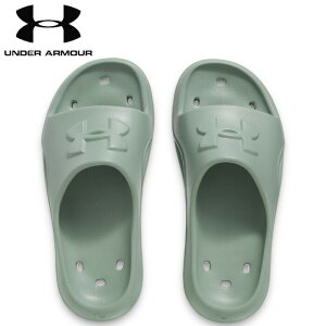 under_armour/A_[A[}[ g[jO T_ [3028095-348 UAbJ[5 XCh] T__V[T__EBY/2025SSylR|Xsz