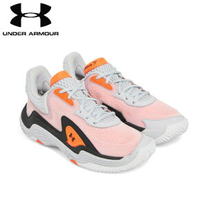 under_armour/A_[A[}[ oXPbg{[ oXPbgV[Y [3028461-100 UAX|[7] obV_/2025SSylR|Xsz