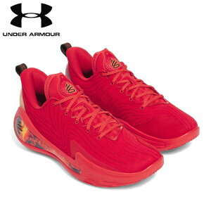 UNDER ARMOUR CURRY 2の人気商品・通販・価格比較 - 価格.com