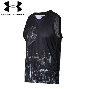 under_armour/A_[A[}[ oXPbg{[ gbvX [6000783-001 J[ VOl`[ Tu[V ^N] ^N_m[X[u /2025SSylR|Xz