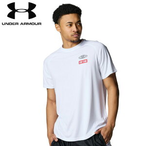 under_armour/A_[A[}[ oXPbg{[ gbvX [6001282-100 UAebN OtBbN V[gX[u TVc] TVc_vVc/2025SSylR|XΉz