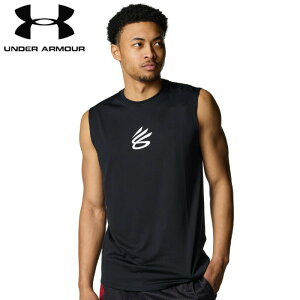 under_armour/A_[A[}[ oXPbg{[ gbvX [6001283-001 J[ ebN S X[uX Vc] ^Ngbv_m[X[u/2025SSylR|XΉz