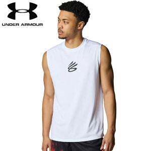 under_armour/A_[A[}[ oXPbg{[ gbvX [6001283-100 J[ ebN S X[uX Vc] ^Ngbv_m[X[u/2025SSylR|XΉz