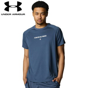 under_armour/A_[A[}[ oXPbg{[ gbvX [6001284-044 J[ ebN S V[gX[u TVc] TVc__J[_curry/2025SSylR|XΉz