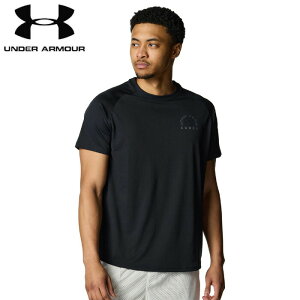 under_armour/A_[A[}[ oXPbg{[ gbvX [6001285-001 J[ ebN OtBbN V[gX[u TVc] TVc__J[_curry/2025SSylR|XΉz