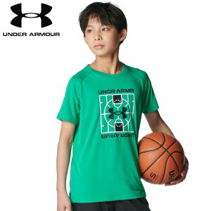 under_armour/A_[A[}[ oXPbg{[ gbvX [6001286-340 UAebN S V[gX[u TVc] TVc__WjA_LbY/2025SSylR|XΉz