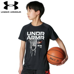 under_armour/A_[A[}[ oXPbg{[ gbvX [6001287-001 UAebN OtBbN V[gX[u TVc] TVc__WjA_LbY/2025SSylR|XΉz
