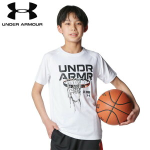 under_armour/A_[A[}[ oXPbg{[ gbvX [6001287-100 UAebN OtBbN V[gX[u TVc] TVc__WjA_LbY/2025SSylR|XΉz