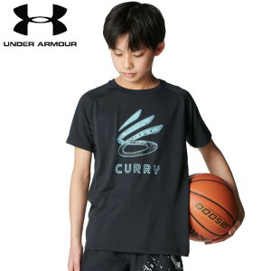 under_armour/A_[A[}[ oXPbg{[ gbvX [6001288-001 J[ebNV[gX[uTVc] TVc__J[_WjA_LbY/2025SSylR|XΉz