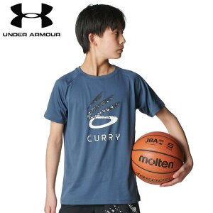 under_armour/A_[A[}[ oXPbg{[ gbvX [6001288-044 J[ebNV[gX[uTVc] TVc__J[_WjA_LbY/2025SSylR|XΉz