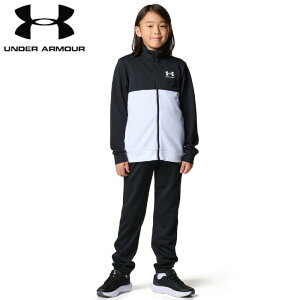 under_armour/A_[A[}[ g[jO gbNX[c [6001352-001 UAJ[ubN gbNX[c] BOYS_WjA_W[W_ZbgAbv_gbNX[c_㉺Zbg/2025SSylR|Xs