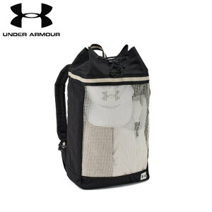 under_armour/A_[A[}[ obN [6001427-279 UAX|[cX^C bV obNpbN] obNpbN_bN ylR|Xsz