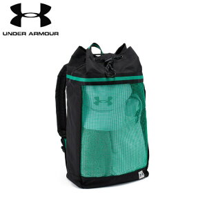 under_armour/A_[A[}[ obN [6001427-340 UAX|[cX^C bV obNpbN] obNpbN_bN ylR|Xsz