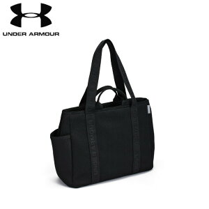 under_armour/A_[A[}[ g[jO ANZT[ [6001489-001 UAlIv g[gobO] g[g_g[gobO ylR|Xsz