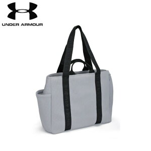 under_armour/A_[A[}[ g[jO ANZT[ [6001489-011 UAlIv g[gobO] g[g_g[gobO ylR|Xsz