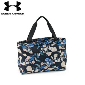 under_armour/A_[A[}[ g[jO ANZT[ [6001500-001 UAX^WI vg g[gobO] g[g_g[gobO ylR|Xsz