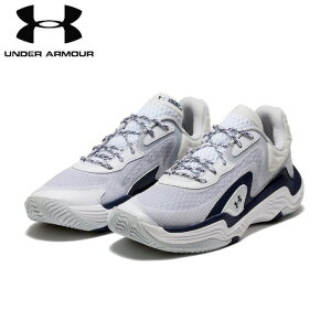 under_armour/A_[A[}[ oXPbg{[ oXPbgV[Y [6003143-101 UAX|[7] obV_/2025SSylR|Xsz