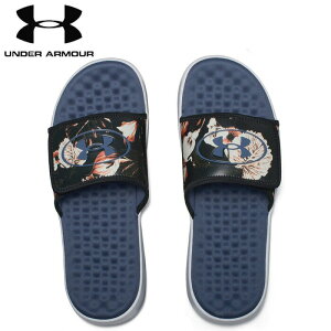 under_armour/A_[A[}[ I[W V[Y [6003648-001 UACOiCgv8 OtBbN XCh] V[T__T_ ylR|Xsz