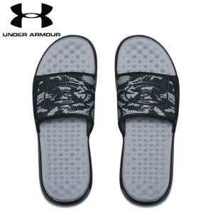 under_armour/A_[A[}[ I[W V[Y [6003648-002 UACOiCgv8 OtBbN XCh] V[T__T_ ylR|Xsz