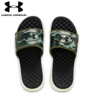 under_armour/A_[A[}[ I[W V[Y [6003648-390 UACOiCgv8 OtBbN XCh] V[T__T_ ylR|Xsz