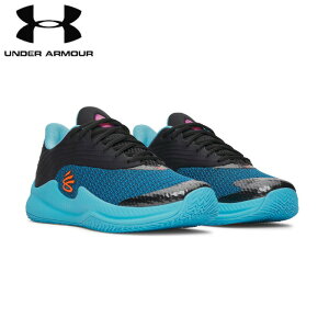 シューズ バスケット アンダーアーマー curry2」の人気商品一覧・価格 