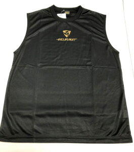 asics/�A�V�b�N�X �o�X�P�b�g�{�[�� �v���N�e�B�X�V���c [xb6396-9002�Q���o�[�X�g�v�����gT�V���c] �^���N�b�v-�m�[�X���[�u�y�l�R�|�X�Ή��z�ėp�@�T�C�o�[�h���C�@�Q���o�[�X�g�@�V���c�@�w