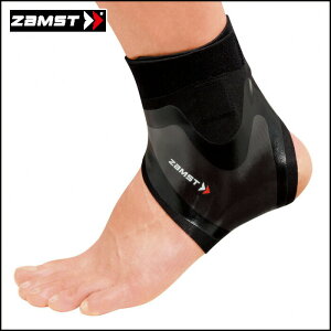 zamst/UXg TbJ[/tbg T|[^[ [3702 tB~X^_AN] AN_ankle_FILMISTA ylR|Xs\z