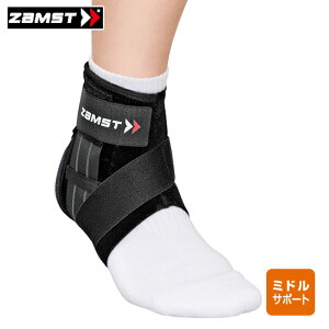 zamst/UXg I[W T|[^[ [3707 A1V[g_pT|[^[] __E ylR|Xs\z