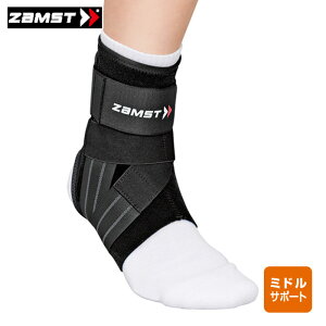 zamst/UXg I[W T|[^[ [3708 A1_pT|[^[] __E ylR|Xs\z