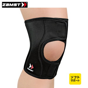 zamst/UXg I[W T|[^[ [3718 EK-1_qUpT|[^[] G_qU ylR|Xs\z