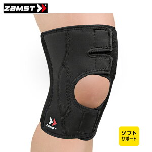 zamst/UXg I[W T|[^[ [3719 EK-3_qUpT|[^[] G_qU ylR|Xs\z