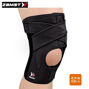 zamst/UXg I[W T|[^[ [3720 EK-5_qUpT|[^[] G_qU ylR|Xs\z