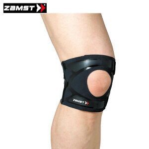 zamst/�U���X�g �I�[���W������ �T�|�[�^�[ [3722 FILMISTA_KNEE(�q�U�p�T�|�[�^�[���E���p)] �q�U_�j�[_KNEE�y�l�R�|�X�Ή��z