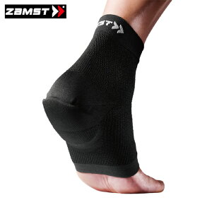 zamst/UXg I[W T|[^[ [3777 q[A[`T|[^[] __T|[^[ ylR|XΉz